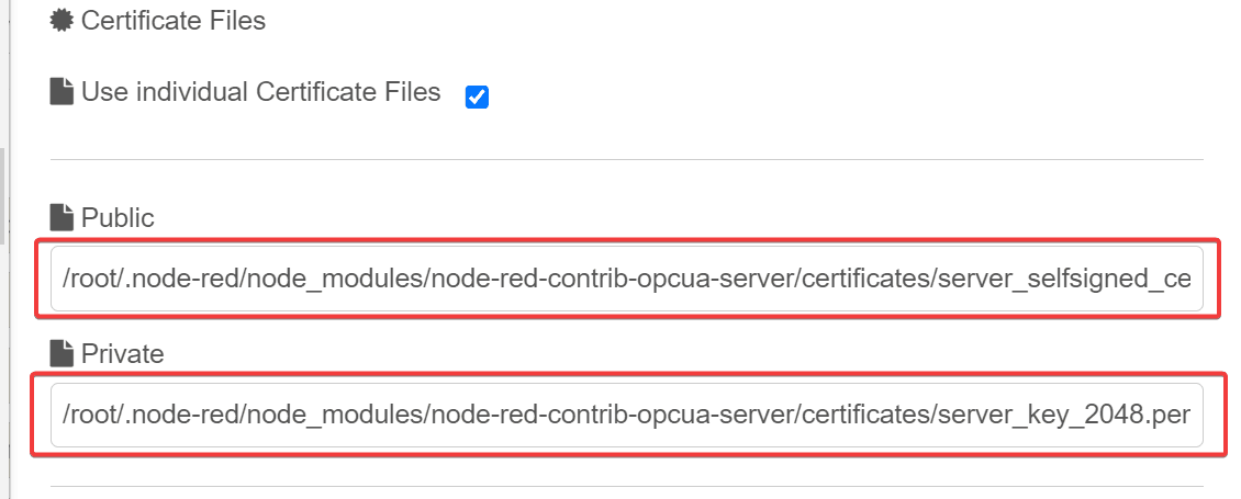 cert-tab-filled.png